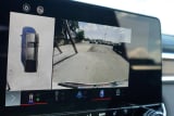2023 GMC Canyon - Preview 11