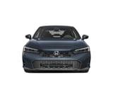 2026 Honda Civic - Preview 6