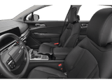 2026 Kia Sportage - Preview 6