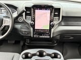 2027 Ram 3500 - Preview 3