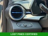 2025 Chevrolet Trax - Preview 7