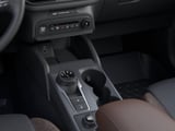 2026 Ford Bronco Sport - Preview 15