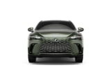 2026 Lexus RX - Preview 5