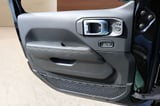2026 Jeep Gladiator - Preview 10