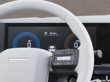 2027 Hyundai Santa Fe - Preview 14