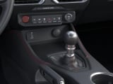 2026 Ford Mustang - Preview 15