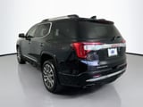 2023 GMC Acadia - Preview 7