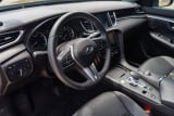 2023 INFINITI QX55 - Preview 8