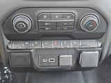2026 Chevrolet Silverado 1500 - Preview 14