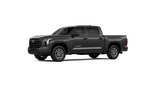 2026 Toyota Tundra - Preview 2