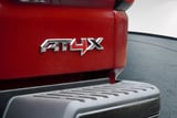2026 GMC Sierra 1500 - Preview 8