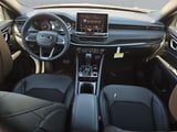 2026 Jeep Compass - Preview 10