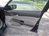 2008 Honda Accord - Preview 13