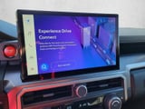 2026 Toyota 4Runner - Preview 13