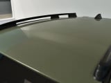 2026 Subaru Crosstrek - Preview 13