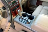 2008 Ford F-150 - Preview 14
