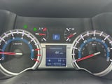 2014 Toyota 4Runner - Preview 13
