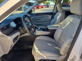 2021 Jeep Grand Cherokee L - Preview 11
