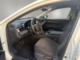 2025 Toyota Camry - Preview 8