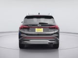 2023 Hyundai Santa Fe - Preview 7