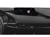 2026 Mazda Mazda3 - Preview 3