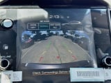 2026 Subaru Crosstrek - Preview 15