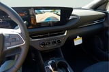 2026 Buick Envista - Preview 15