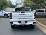 2026 GMC Sierra - Preview 7