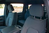 2026 Ram 1500 - Preview 10