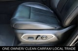 2023 Jeep Wagoneer - Preview 13