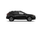 2027 Subaru Crosstrek - Preview 7