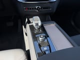 2026 Volvo XC90 - Preview 13
