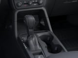 2026 Ford Ranger - Preview 15