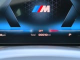 2026 BMW 3 Series - Preview 13