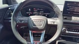 2023 Audi SQ5 Sportback - Preview 14