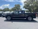 2026 GMC Sierra - Preview 5