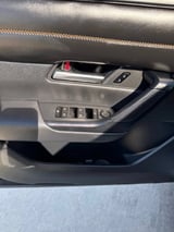 2025 Mazda CX-50 - Preview 9