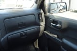 2026 GMC Sierra 1500 - Preview 8
