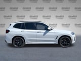 2023 BMW X3 - Preview 5