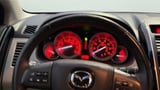 2011 Mazda CX-9 - Preview 13