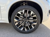2026 Volvo XC90 - Preview 6