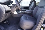 2026 Land Rover Range Rover - Preview 9
