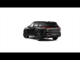2027 INFINITI QX60 - Preview 7