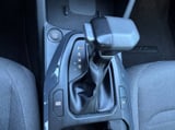 2025 Kia K4 - Preview 10