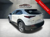 2025 Mazda CX-30 - Preview 5