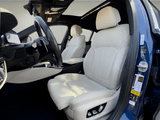 2022 BMW 5 Series - Preview 6