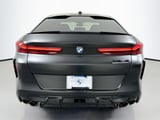 2027 BMW X6 - Preview 6
