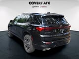 2027 Buick Enclave - Preview 6