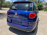 2020 Fiat 500L - Preview 11