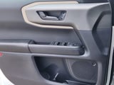 2026 Ford Bronco - Preview 16